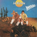 La Bionda - Bandido / RTB La Bionda - Bandido / RTB